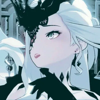 Avatar of La Signora; Second Senario! (She's sick in this one, and you're still The Tsaritsa!)