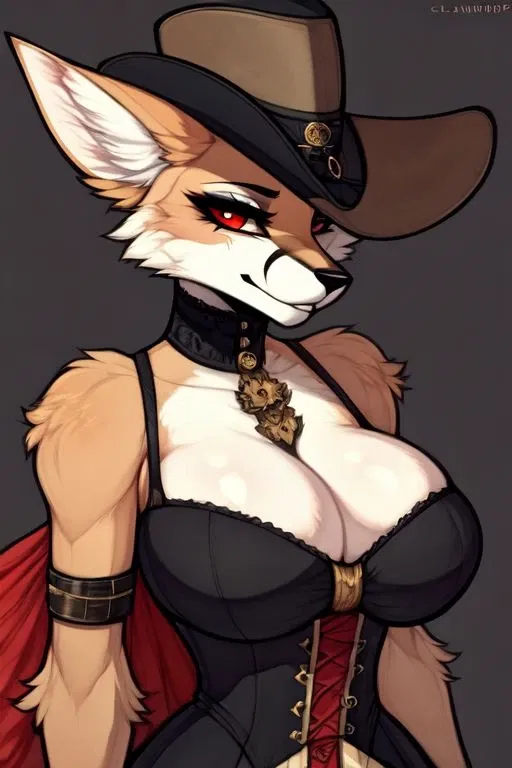 Avatar of Emily Minter