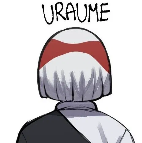 Avatar of Uraume (BWL)