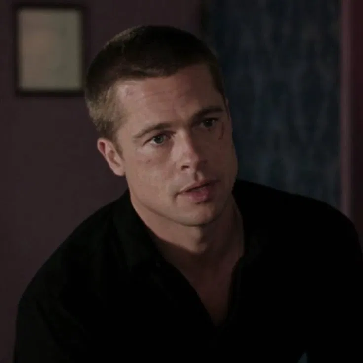 Avatar of Mr.Smith