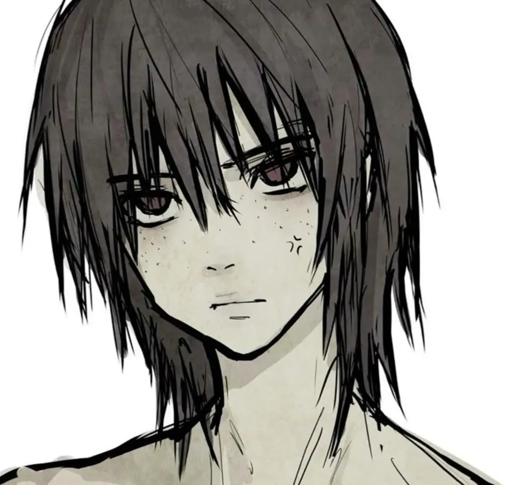Avatar of Kenji Sakaguchi