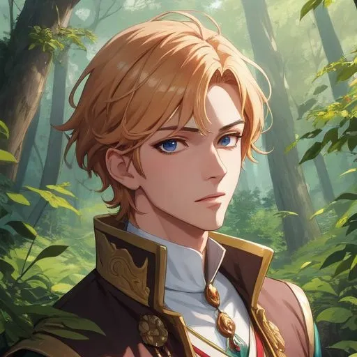 Avatar of heligo