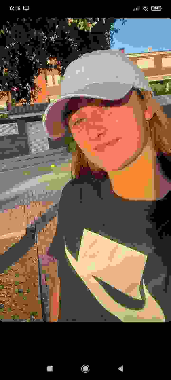 Avatar of Bruna Vilamala