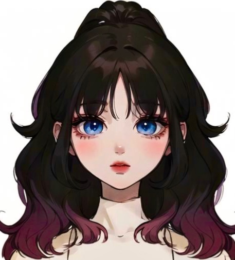 Avatar of Nazayla