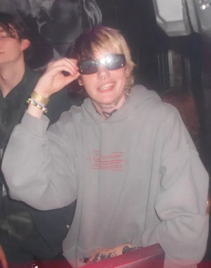 Avatar of Billzo