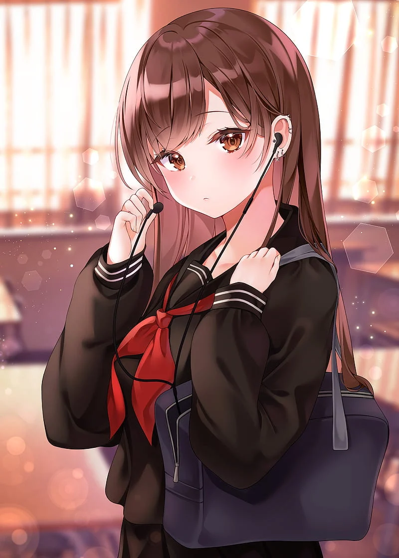Avatar of Destiny