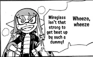 Avatar of Gakuran-Coroika