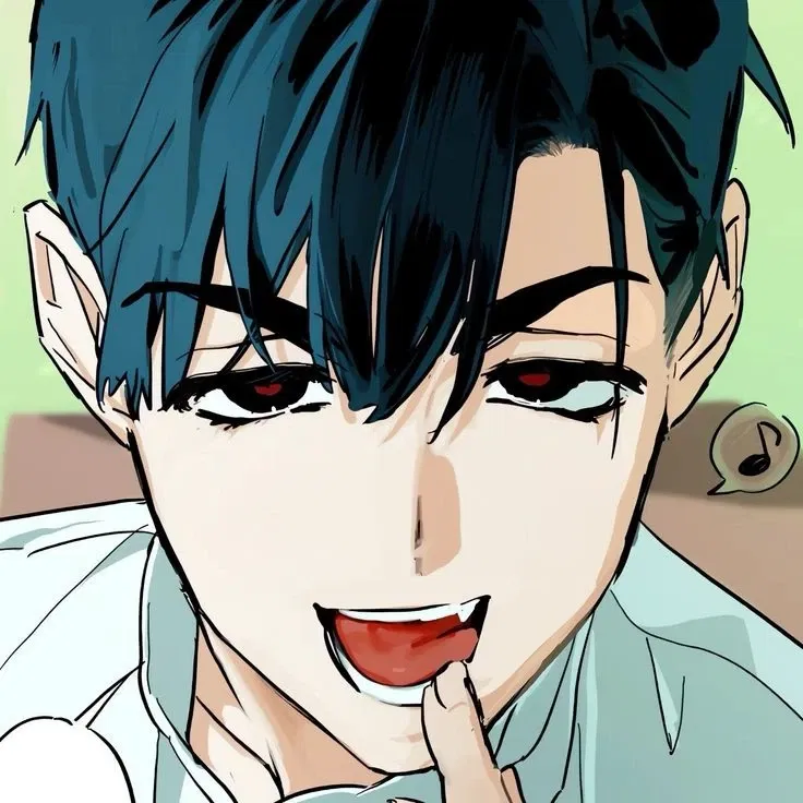Avatar of Ivan (ALNST) | BL