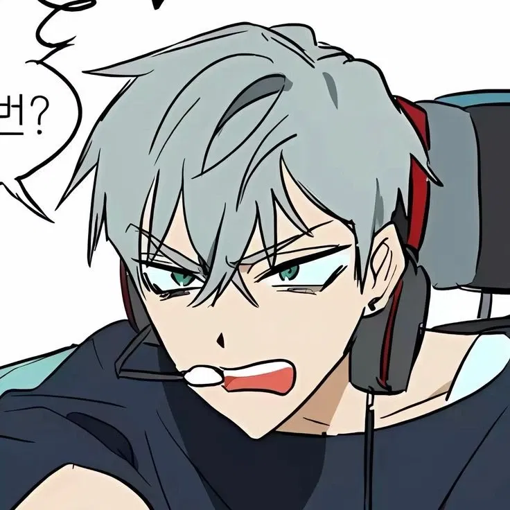 Avatar of Till (ALNST) | BL