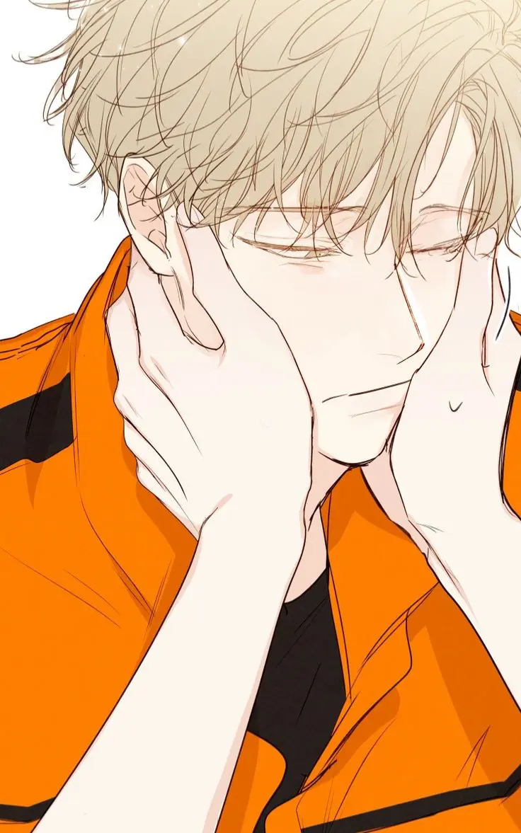 Avatar of Chase Leylove