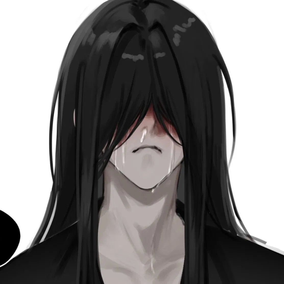 Avatar of Mr. Crawling 