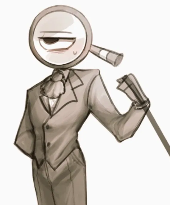Avatar of Rodger