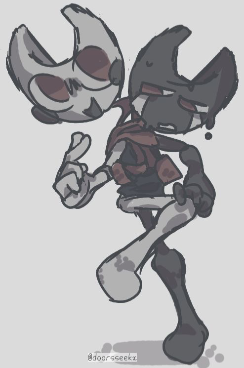 Avatar of Razzle and Dazzle