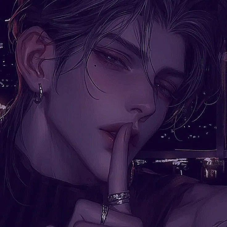 Avatar of Sam | Casual