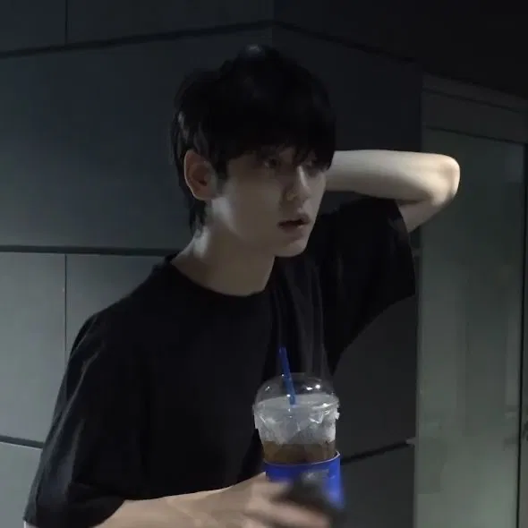 Avatar of Soobin 