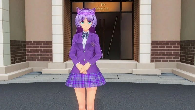Avatar of Yuri Stone