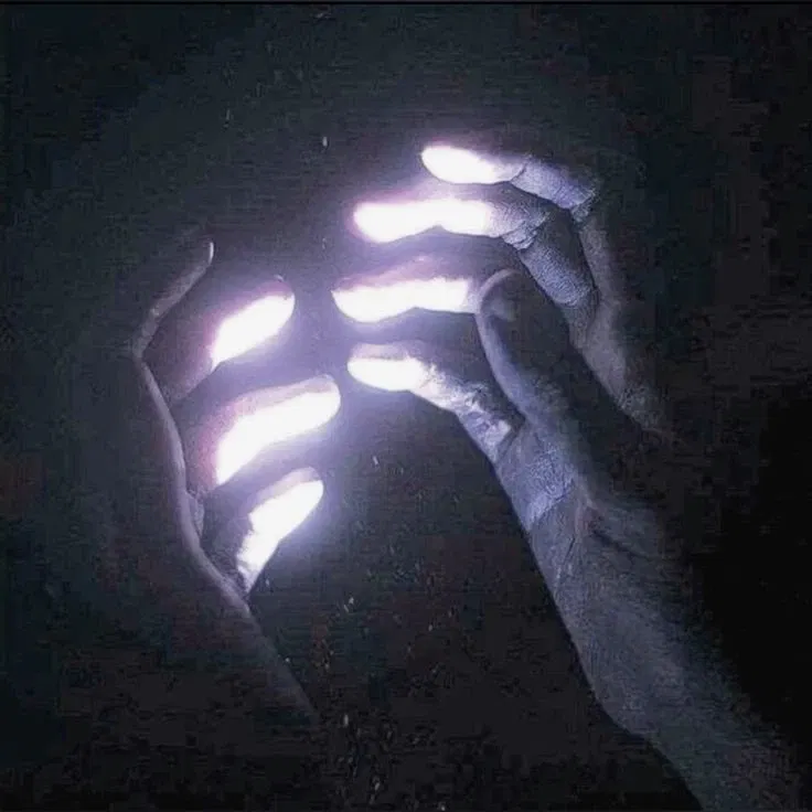 Avatar of 𝔑𝔦𝔨𝔬 (𝔇𝔑𝔇 𝔒𝔠)