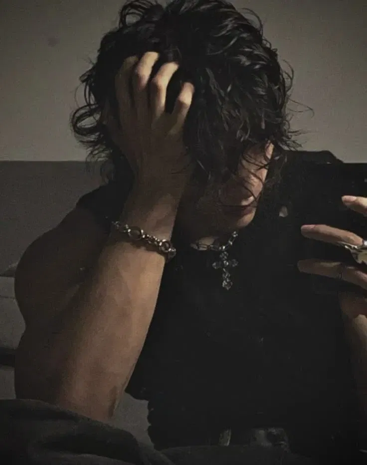 Avatar of 𝐌𝐢𝐜𝐚𝐡 𝐁𝐢𝐚𝐧𝐜𝐡𝐢