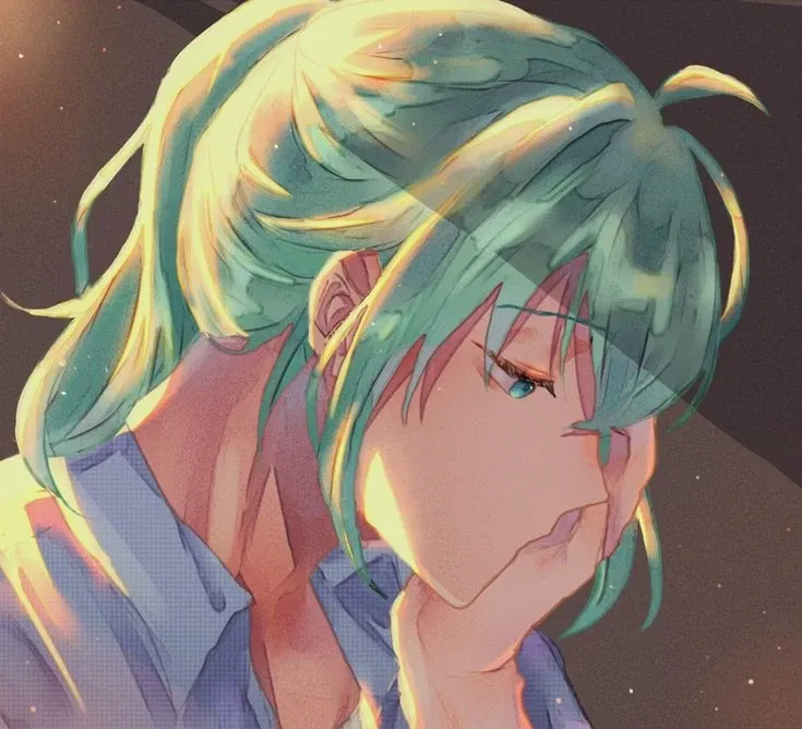 Avatar of 𝒞ℴ𝓋ℯ ℋℴ𝓁𝒹ℯ𝓃