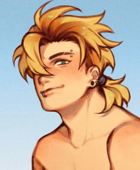 Avatar of 𝕊𝕒𝕞 (𝕊𝕥𝕒𝕣𝕕𝕖𝕨 𝕍𝕒𝕝𝕝𝕖𝕪)