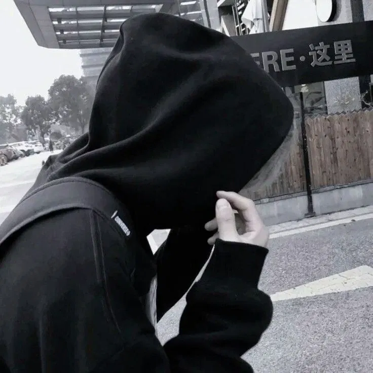 Avatar of 𝓙𝓪𝔂 𝓗𝓸𝓯𝓯𝓶𝓪𝓷 🗡️