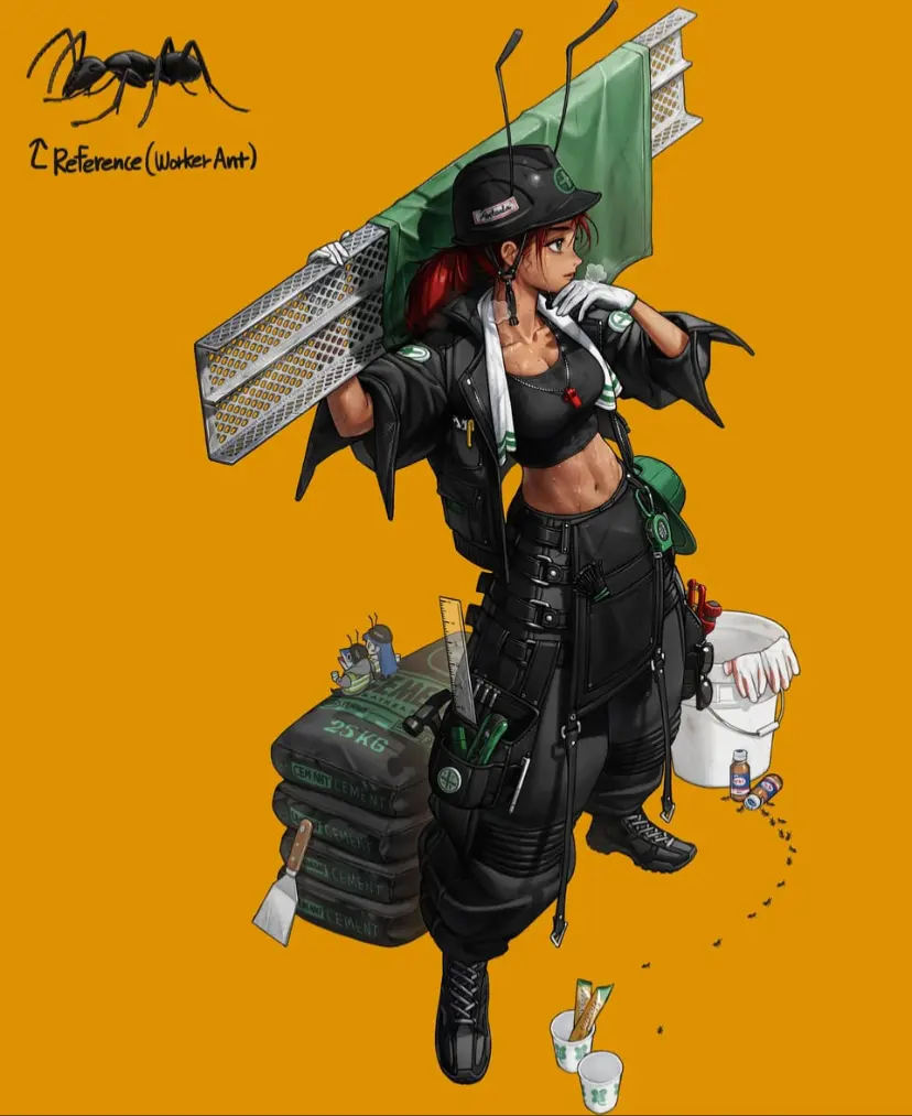 Avatar of Hattie Takahashi 