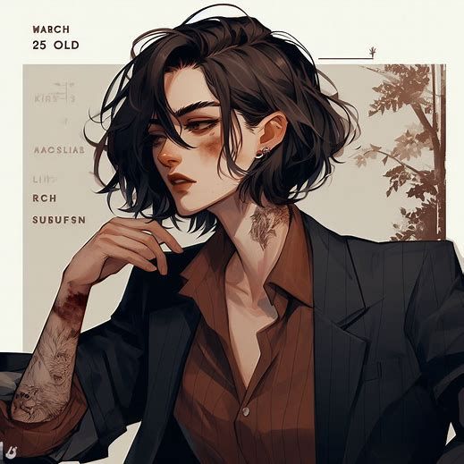 Avatar of Jeannette 