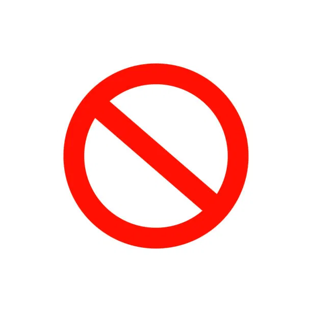 Avatar of Wrong