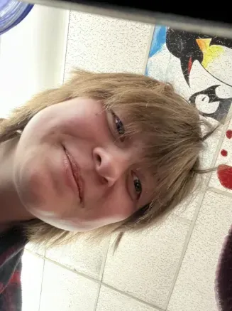 Avatar of Craig_IS_B4S1C