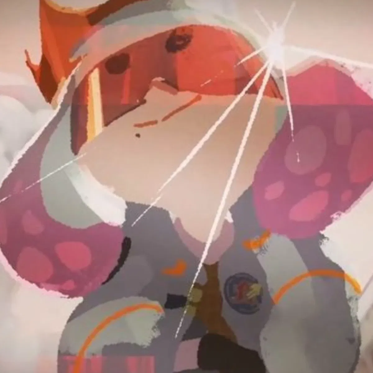Avatar of ᯓ★ Pearl Houzuki (PEARLINA)