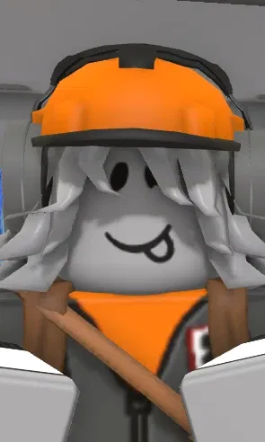 Avatar of Builderfan!1!1! (SEWH)