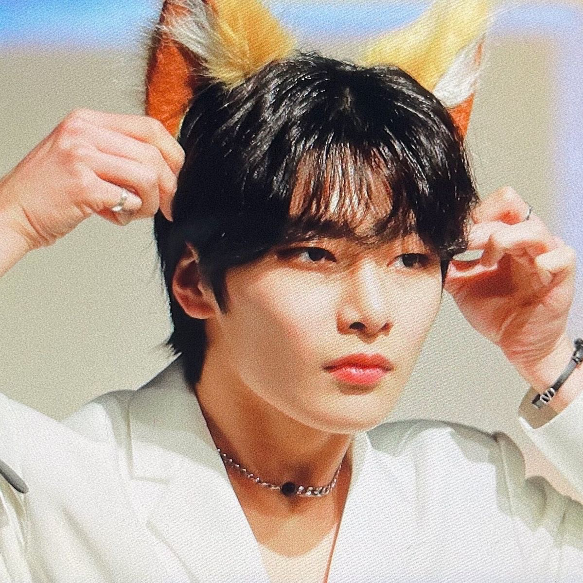 Avatar of Jeongin