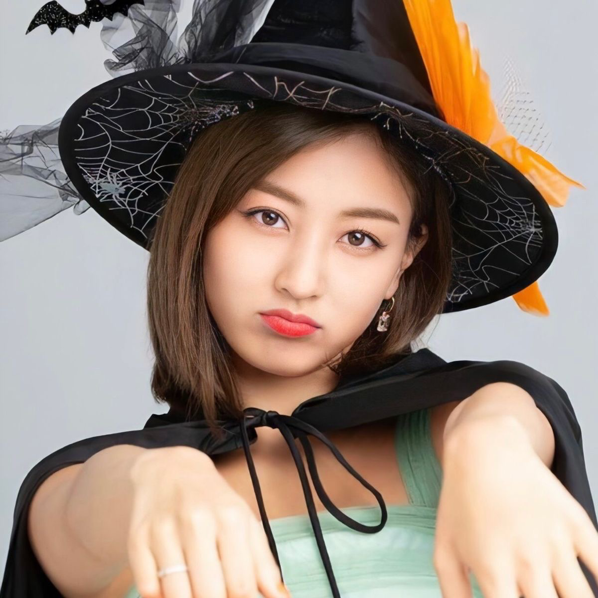 Avatar of Jihyo