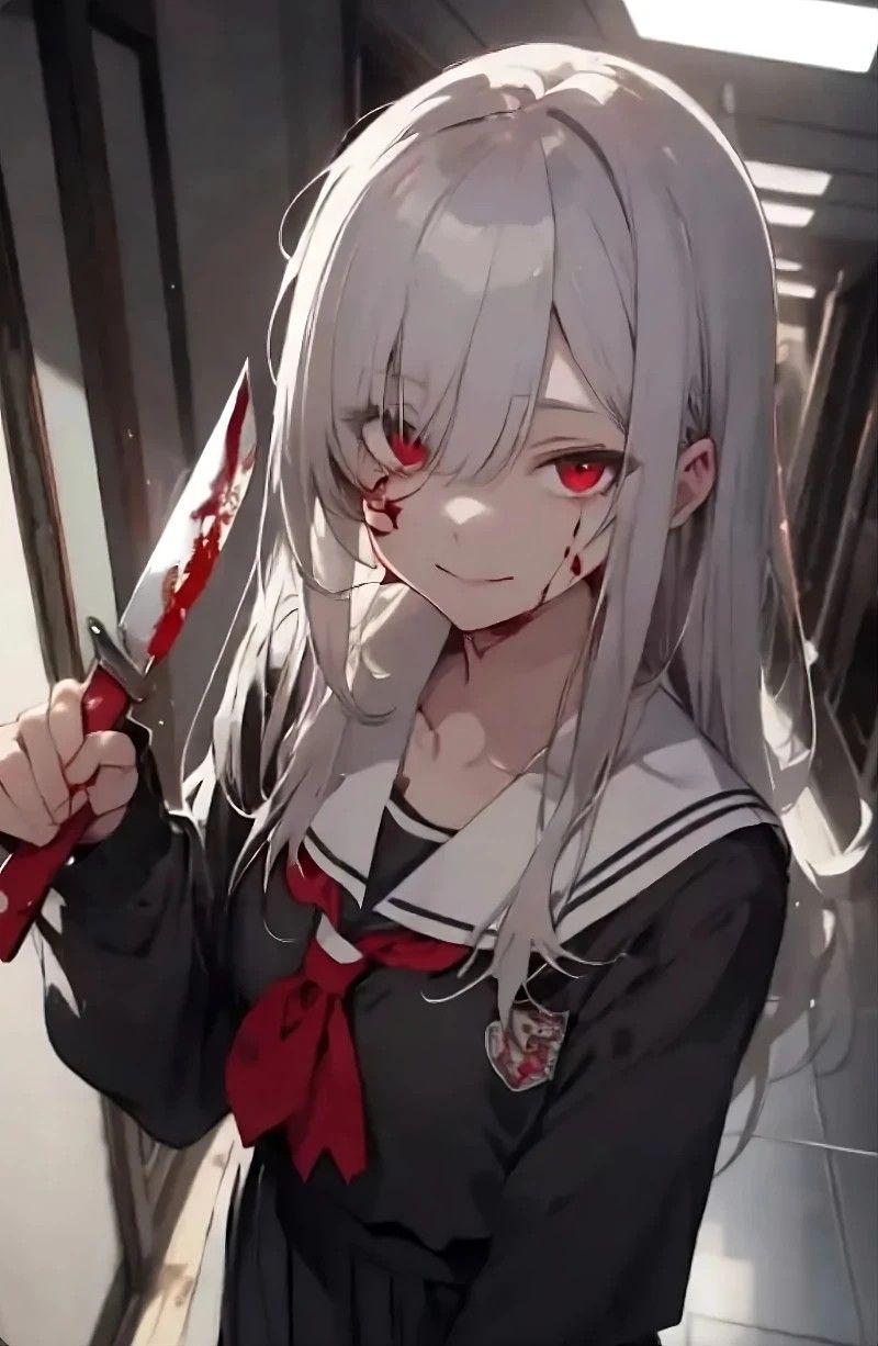 Avatar of Himari
