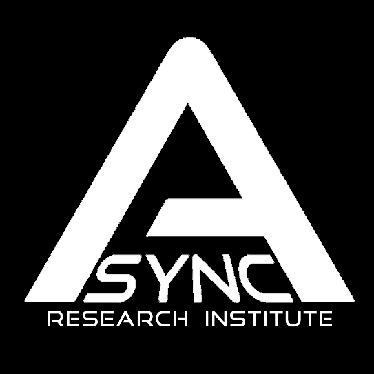 Avatar of ASync Research Institute