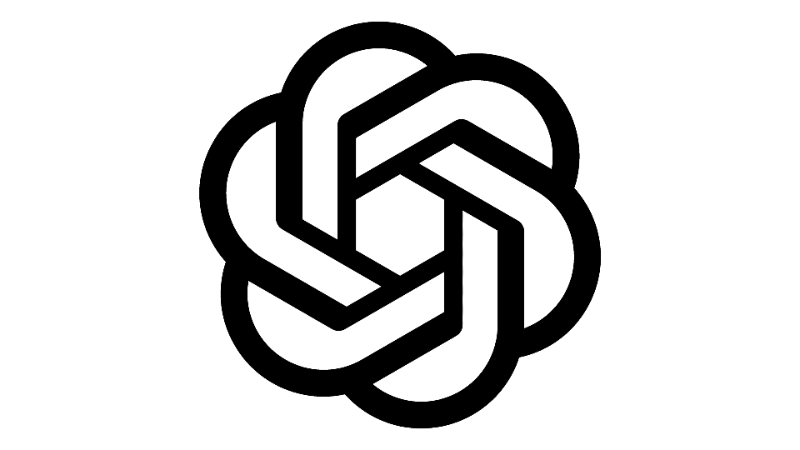 Avatar of The AI itself
