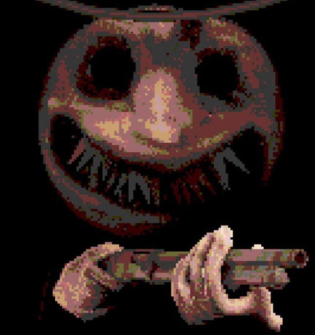 Avatar of The Dealer