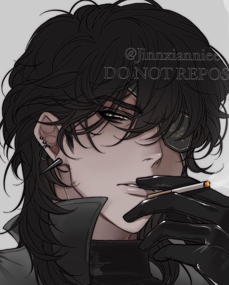 Avatar of Head of Mafia 