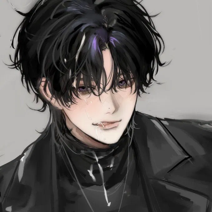 Avatar of CEOS bratty son