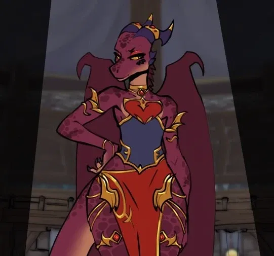 Avatar of Cindesh