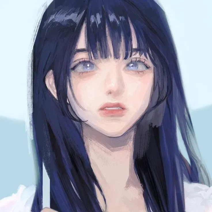 Avatar of Miwa Yaiko | Childhood friend
