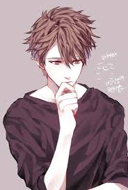 Avatar of Kai