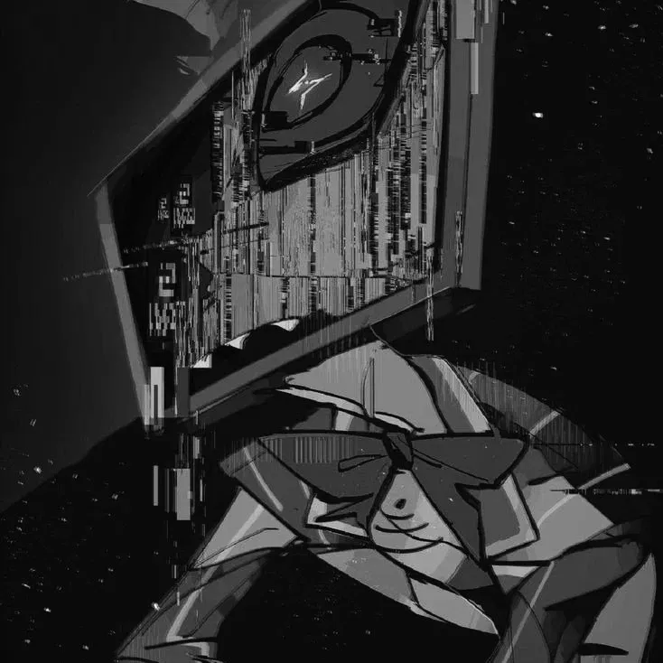 Avatar of Vox. 