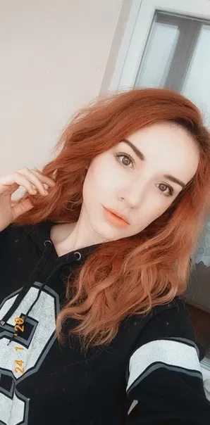 Avatar of Lara