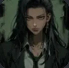 Avatar of Olivia