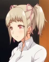 Avatar of Ruri Konomizara
