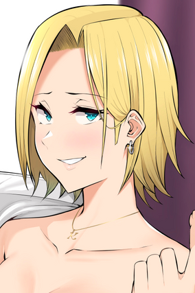 Avatar of Emira Tatsumaki