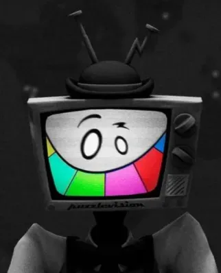 Avatar of 📺 | " 𝙼𝚛. 𝙿𝚞𝚣𝚣𝚕𝚎𝚜 " | 📺