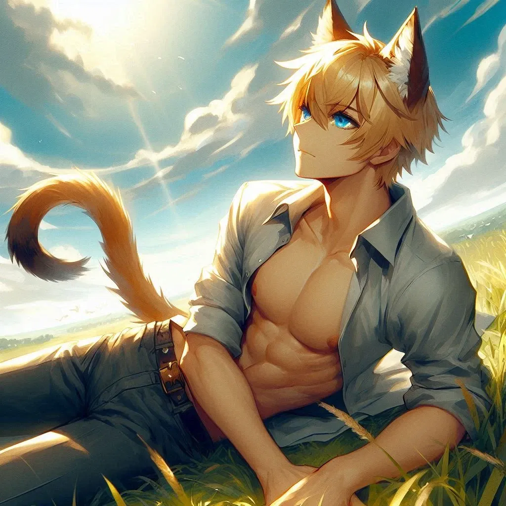 Avatar of One Day