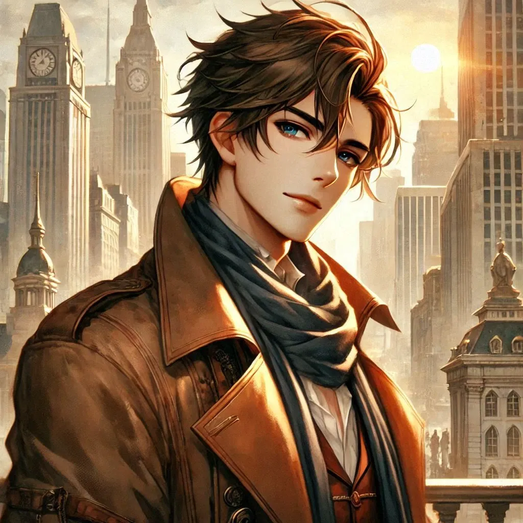 Avatar of Treat Me (So Right)